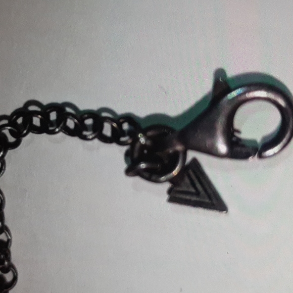 •°Rare Silpada - Picture 2 of 4